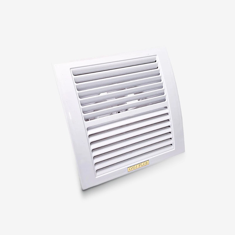 هواکش اوج اگزاست مدل SH-710