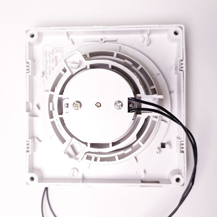 هواکش اوج اگزاست مدل SH-710
