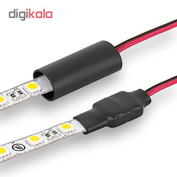 وارنیش حرارتی وو ار مدل 8.0-SGP008BK