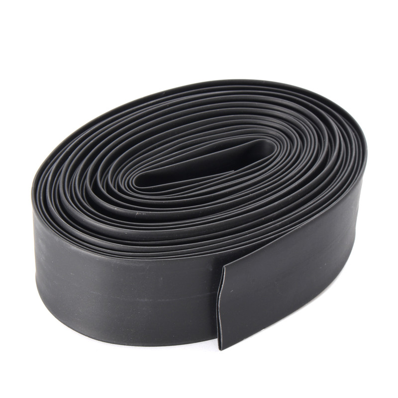 روکش حرارتی وو ار مدل 16.0-SGP016BK