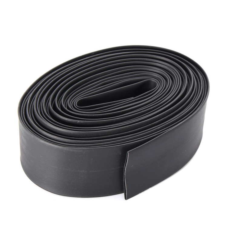 روکش حرارتی وو ار مدل 16.0-SGP016BK