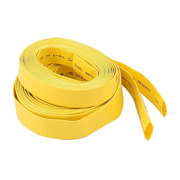 وارنیش حرارتی مدل YL-16